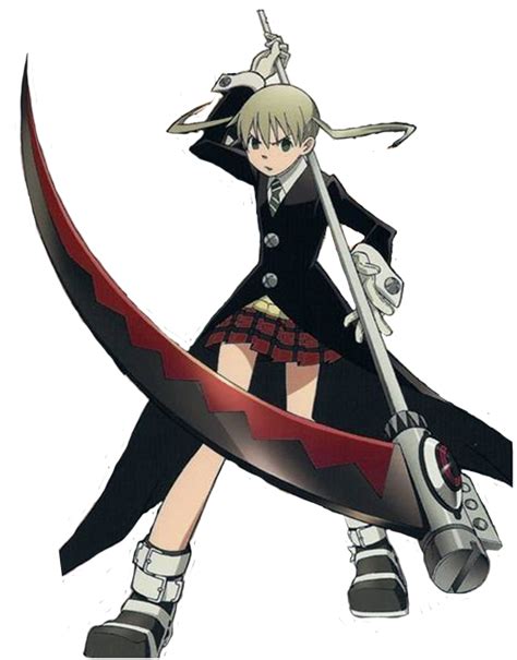 maka albarn|soul eater death son.